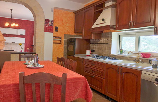 Colori di Sicilia - Foto 10