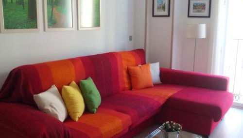 New La Granada - Foto 3