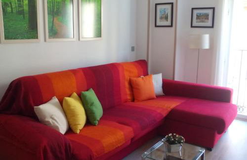 New La Granada - Foto 3