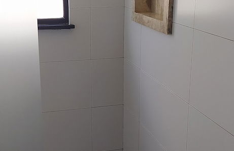 Condominio Vila Veleiros - Foto 25