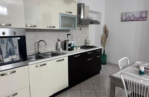 Residence San Martino - Foto 18