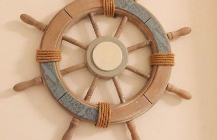 “L’alcova delle Sirene” - Foto 35