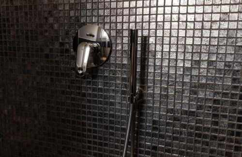 Agriturismo La Torretta - Foto 43