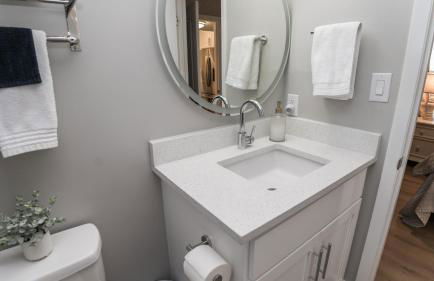 5-STAR Beachfront - 2br & 2ba Total Remodel - Dunes of Panama D1105 - Foto 77