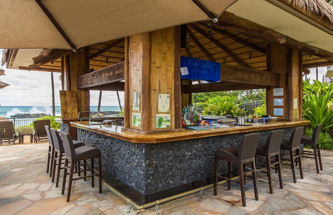 Hale Alii - Photo 12