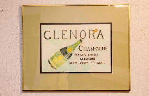 The Champagne Suite 2 - Foto 41