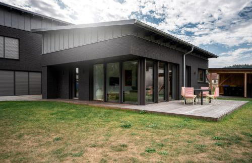 Ferienwohnung Cleo - Foto 39