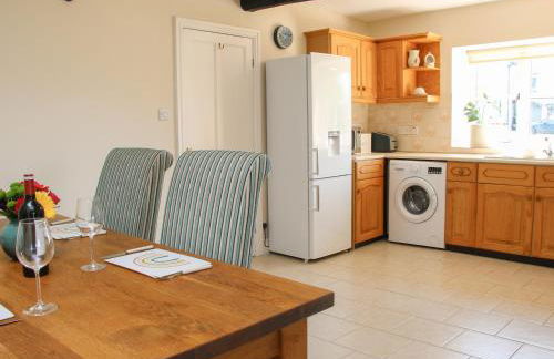 The Stables - Photo 10