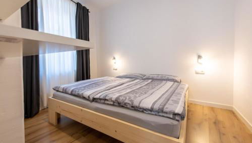 HEIMAT living like a local - Foto 5