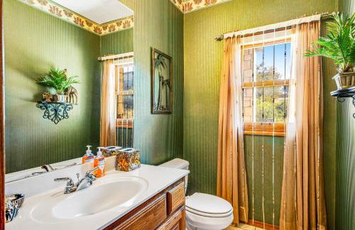 Majestic View - Foto 21