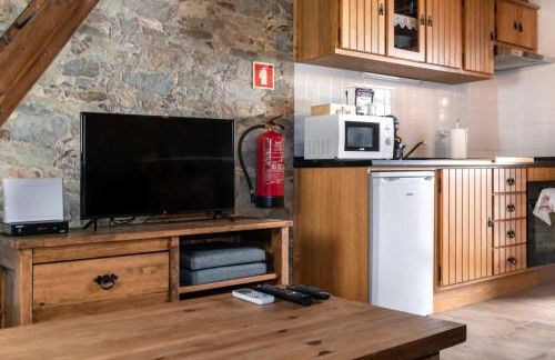 Di&Ana III - Alojamento Redondo - Foto 7