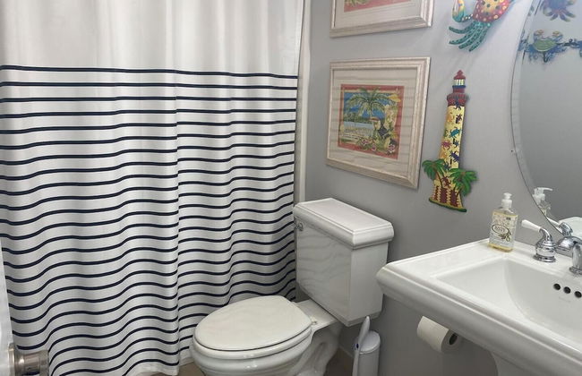 THE Opal S302 - Photo 10