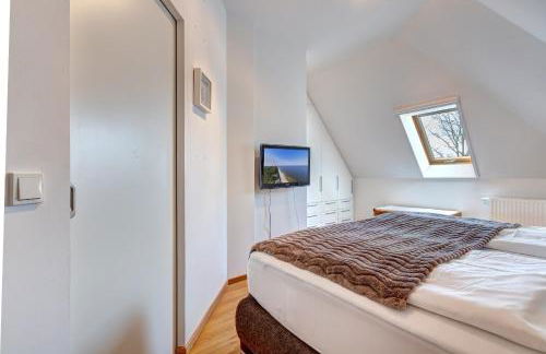 Residenz am Balmer See - BS 68 mit Wellnessbereich - Foto 10