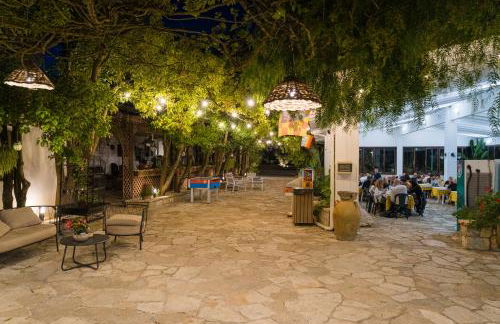 AGRITURISMO SCALELLE - Foto 120