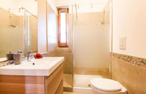 Collins Apartments - Foto 30