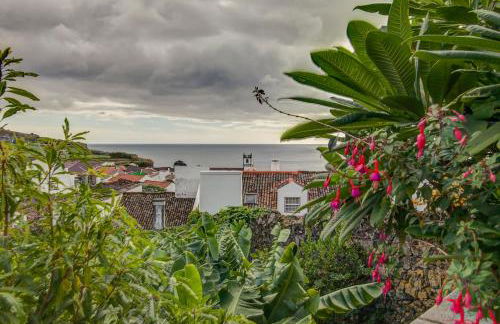 epicenter SANTACRUZ - Photo 10