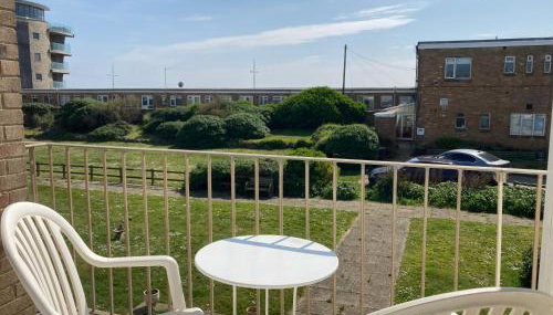 Paradise Heights - Foto 4