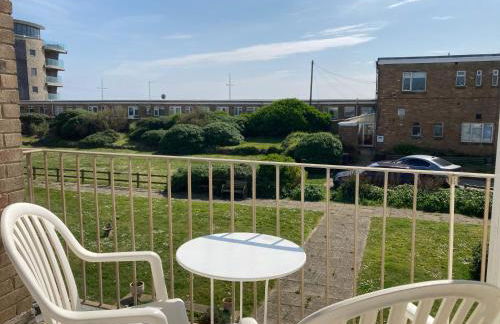 Paradise Heights - Foto 4