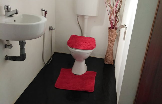 Aroma Villa - Foto 14