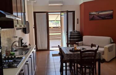 Casa Nicolò - Foto 7