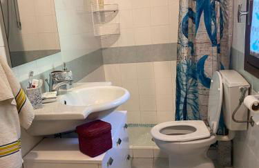 Il polpo blu - Foto 74