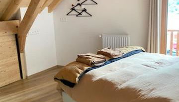 Maison capsule - Foto 3