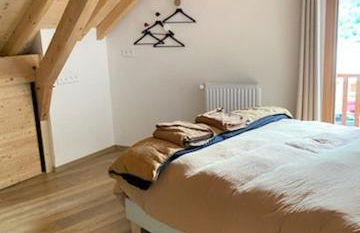 Maison capsule - Foto 3