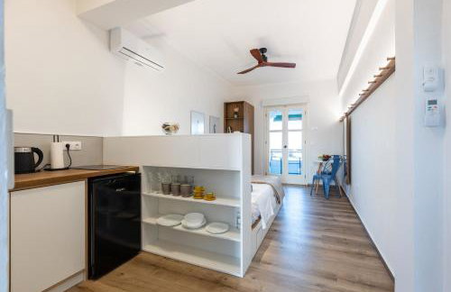 Aélia Studios - Foto 15