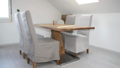 Jawa Organik - Photo 5