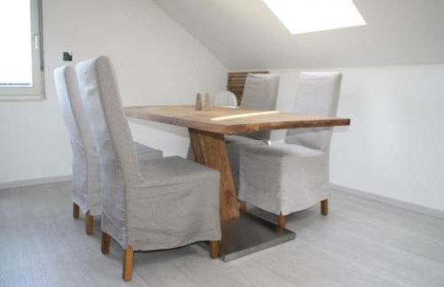 Jawa Organik - Foto 5