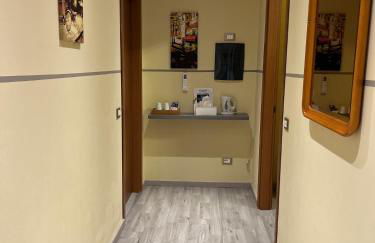 B&B Garzola - Foto 23