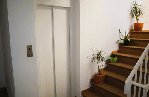 Apartamento Nathalie a 100m da Praia (T2) - Foto 33