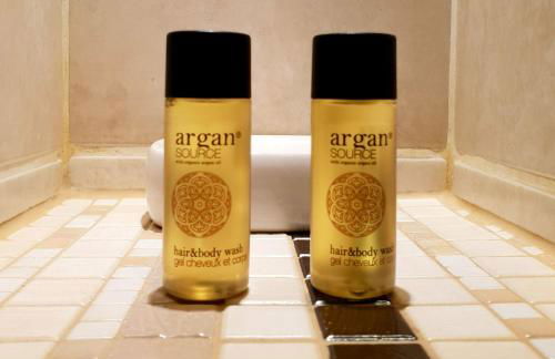 Gare - Polygone Scientifique - Palais de Justice - Foto 26