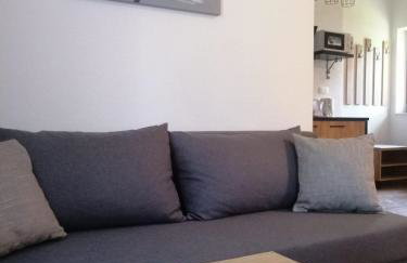 Plitvice Story - Foto 10