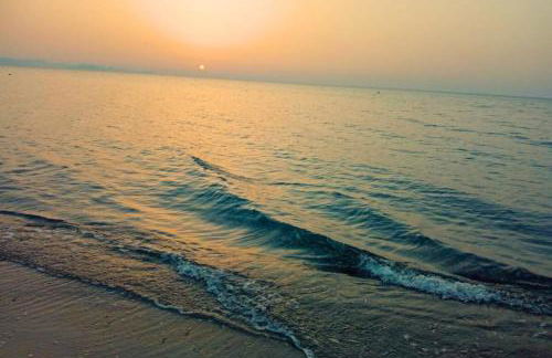 Villa House of William - Foto 27