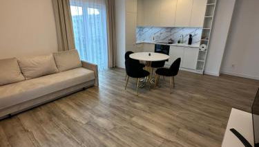 Apartament Moniuszki - Foto 2