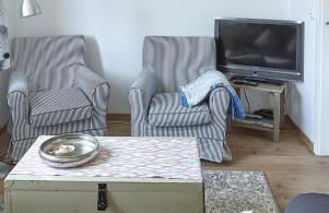 Haus am Wald - Foto 62