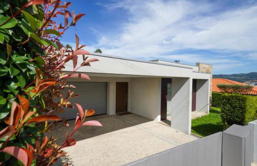 House on the Top Guimarães - Foto 15