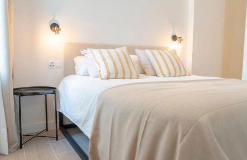 Suites Alfonso X - Foto 17