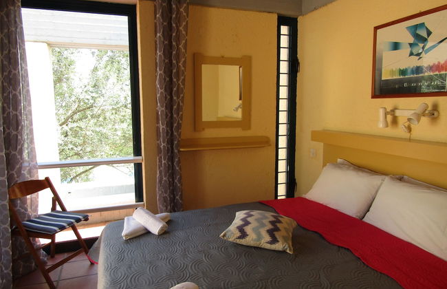 Barbati Beach Apartments - Foto 21