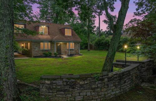 Paradise in Pasadena - Foto 70