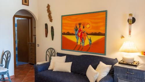 Le Villette di Pozzo Monaco - Foto 5