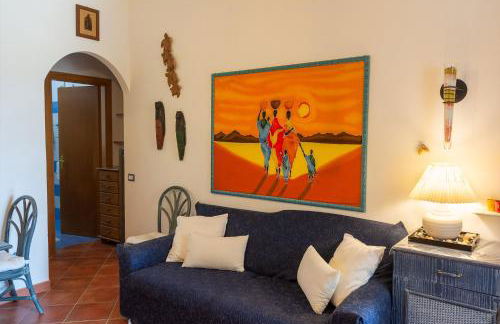 Le Villette di Pozzo Monaco - Foto 5