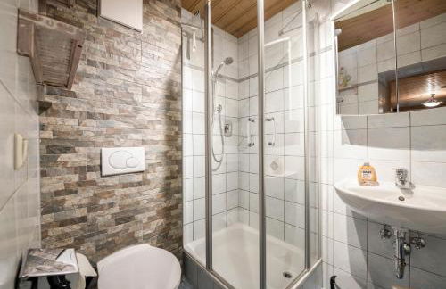 Ferienwohnung Zugspitze - Foto 17