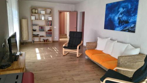 Calma i descans a Begur - Foto 2