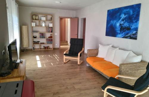 Calma i descans a Begur - Foto 2