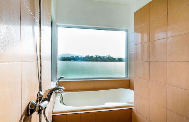 Medewi Surf Villa - Foto 17