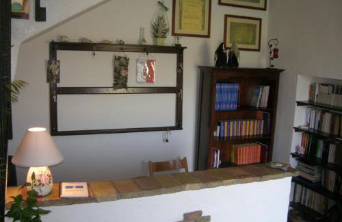 Agriturismo Villino Elena - Foto 1