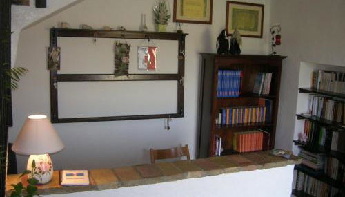 Agriturismo Villino Elena - Foto 1