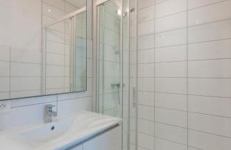 Le Jardin d Ambroise - Foto 13